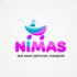 Логотип для Nimas - дизайнер Cheep
