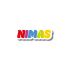 Логотип для Nimas - дизайнер funkielevis