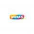 Логотип для Nimas - дизайнер shamaevserg