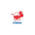 Логотип для Nimas - дизайнер schmuckyduck