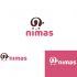 Логотип для Nimas - дизайнер Le_onik