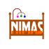 Логотип для Nimas - дизайнер barmental