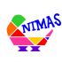 Логотип для Nimas - дизайнер barmental