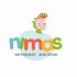 Логотип для Nimas - дизайнер Klaus