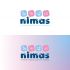 Логотип для Nimas - дизайнер OgaTa