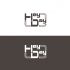 Лого и фирменный стиль для Heyday - дизайнер splinter