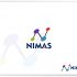 Логотип для Nimas - дизайнер malito