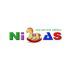 Логотип для Nimas - дизайнер Meya