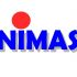 Логотип для Nimas - дизайнер vetla-364