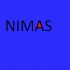 Логотип для Nimas - дизайнер vetla-364