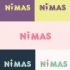 Логотип для Nimas - дизайнер verys