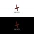 Лого и фирменный стиль для Heyday - дизайнер elguapo976