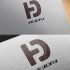 Лого и фирменный стиль для Heyday - дизайнер elguapo976