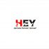 Лого и фирменный стиль для Heyday - дизайнер pilotdsn