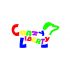 Логотип для Crazy Liberty - дизайнер splinter