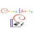 Логотип для Crazy Liberty - дизайнер Bobrik78
