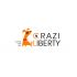 Логотип для Crazy Liberty - дизайнер Meya