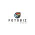 Логотип для fotobiz.pro - дизайнер funkielevis