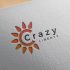 Логотип для Crazy Liberty - дизайнер zozuca-a