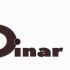 Логотип для Динар - дизайнер Inha_drahun