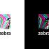 Логотип для Зебра - дизайнер dPaxbit