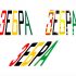 Логотип для Зебра - дизайнер basoff