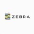 Логотип для Зебра - дизайнер Octyabr