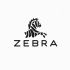 Логотип для Зебра - дизайнер Octyabr