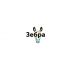 Логотип для Зебра - дизайнер degustyle
