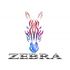 Логотип для Зебра - дизайнер Pavlik