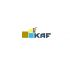 Лого и фирменный стиль для KAF - дизайнер -lilit53_