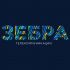 Логотип для Зебра - дизайнер Jexx07