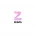 Логотип для Зебра - дизайнер kotboris