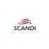 Логотип для SCANDI - дизайнер kirilln84
