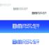 Логотип для BM BIZNES MARKET Поиск бизнеса и Франшиз - дизайнер -lilit53_