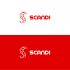 Логотип для SCANDI - дизайнер SincerePerson