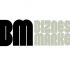 Логотип для BM BIZNES MARKET Поиск бизнеса и Франшиз - дизайнер vetla-364