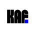 Лого и фирменный стиль для KAF - дизайнер vetla-364