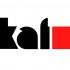 Лого и фирменный стиль для KAF - дизайнер vetla-364