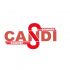 Логотип для SCANDI - дизайнер ddn77