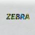 Логотип для Зебра - дизайнер Vaha15