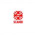 Логотип для SCANDI - дизайнер kras-sky