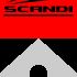 Логотип для SCANDI - дизайнер komforka020213