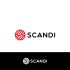 Логотип для SCANDI - дизайнер spawnkr