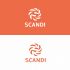 Логотип для SCANDI - дизайнер bodriq