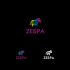 Логотип для Зебра - дизайнер Vladlena_D