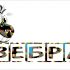 Логотип для Зебра - дизайнер Garryko