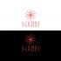 Логотип для SCANDI - дизайнер Nana_S