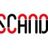 Логотип для SCANDI - дизайнер vetla-364