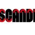 Логотип для SCANDI - дизайнер vetla-364